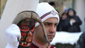 Благоевград фестивал