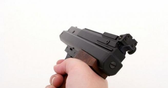 16 годишно момче е откарано в Университетската многопрофилна болница в Бургас