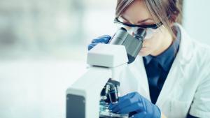 изследвания