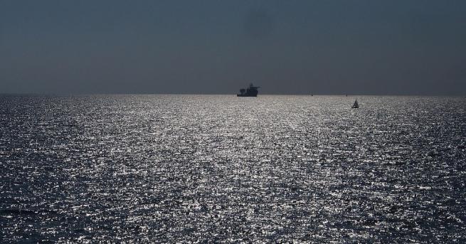 България ще ръководи ЧИС под мотото Море от възможности информират