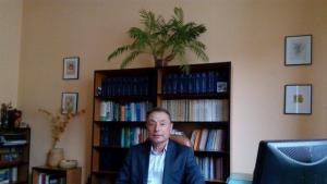 Румен Антимов