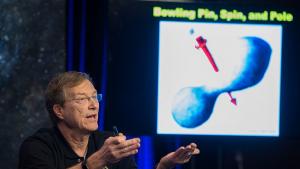 Ултима Туле