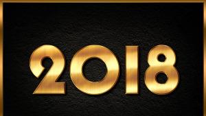 Новини Габрово