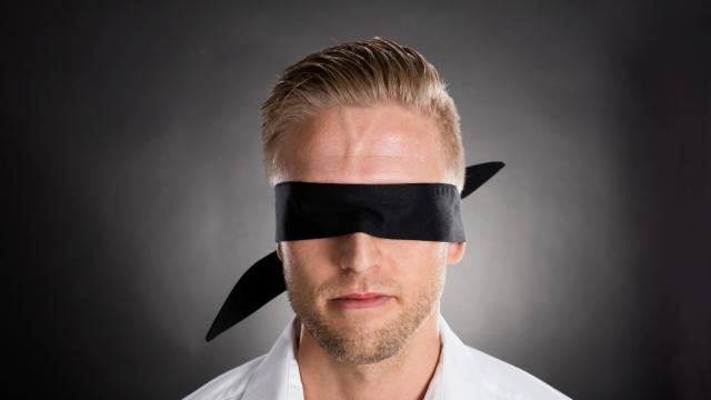 Ново опасно предизвикателство в мрежата: Bird Box Challenge (ВИДЕО)