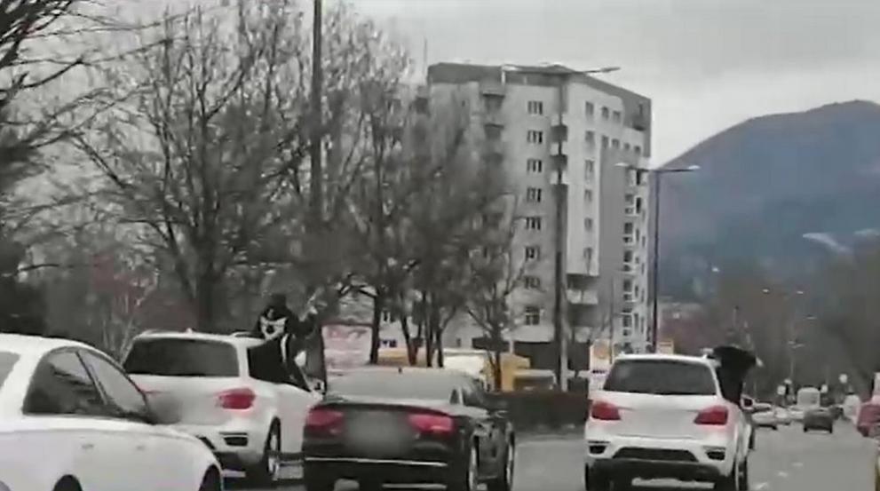  Асеновград арестувани 