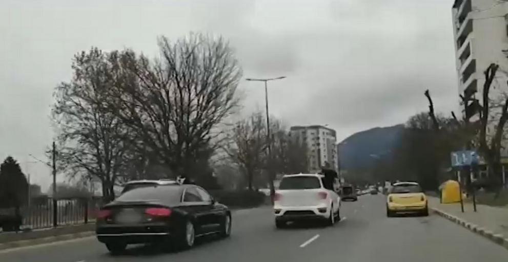  Асеновград арестувани 