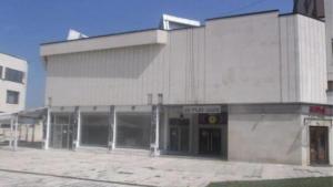 дискотека Враца