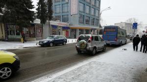 Кюстендил