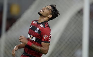 Милан си позволи Пакета и го обяви официално