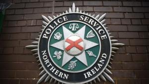 Началникът на полицията в Северна Ирландия призна че информацията за