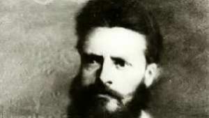 hristo botev