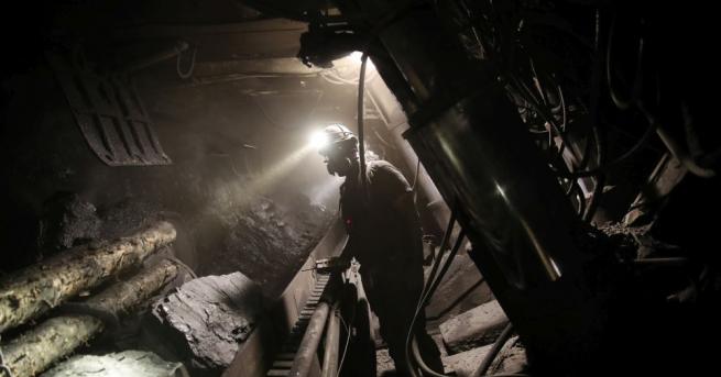 17 станаха жертвите от злополуката в мина за въглища в
