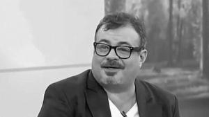 Иван Ласкин