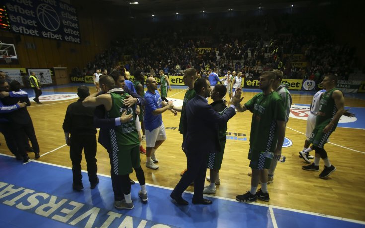 Балкан с изявление, свика пресконференция след скандалите