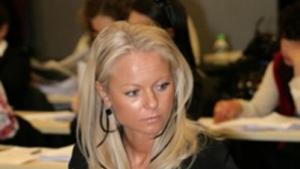 общински съветници