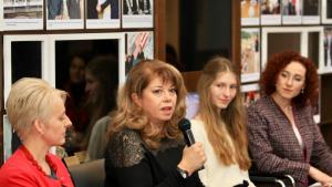 Илияна Йотова