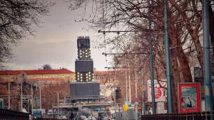 Пловдив ЕСК