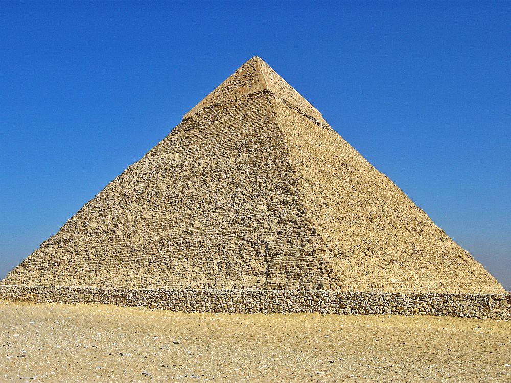 Мебель ст староминская пирамида