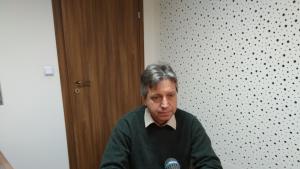 Цанко Николов