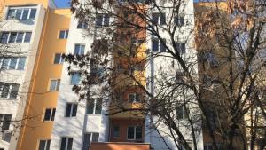 убийство Стара Загора блок