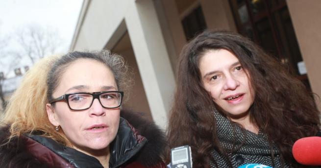 Специализираният наказателен съд отложи делото срещу отстранения кмет на район