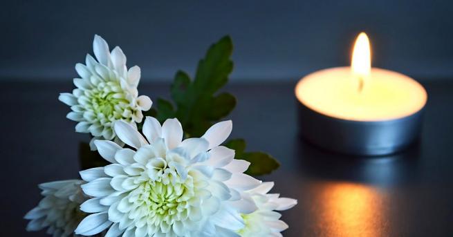 Американският актьор Робърт Рут известен от филмите на Куентин Тарантино