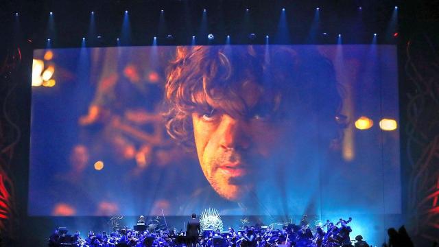 Филмови класики, които имат различен финал в Китай