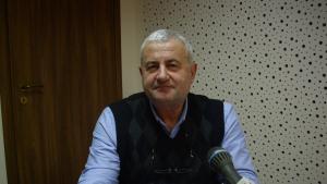 МБАЛ Добрич Светозар Байчев