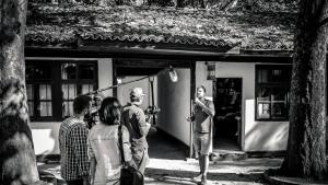 красив добрич