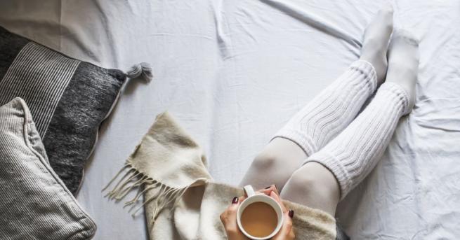 Валежите продължават и в съботния ден В Западна България те