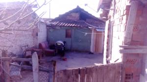 Войводиново