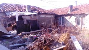 Войводиново