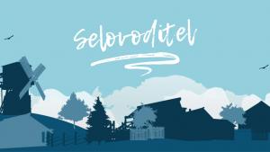 Андрей Новаков