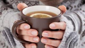 Благоевград чай