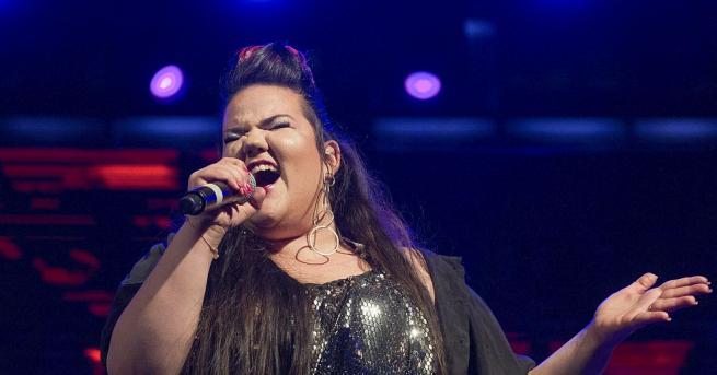 Организаторите на международния конкурс Евровизия 2019 Европейският съюз за