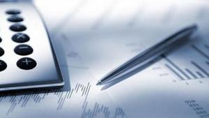 документи химикал