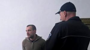 Теодор Тончев Тетката