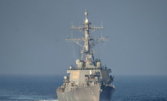 Войната с Иран продължава, САЩ пращат хиляди войници