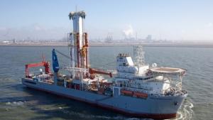 Nоblе Glоbеtrоttеr