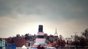 Пловдив ЕСК