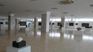 Христо Цокев