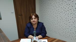 Елка Димова