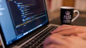 софтуер за бързо разпространение на информация