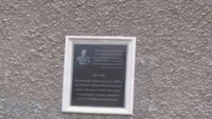 Дупница освобождение