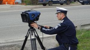 КАТ полиция