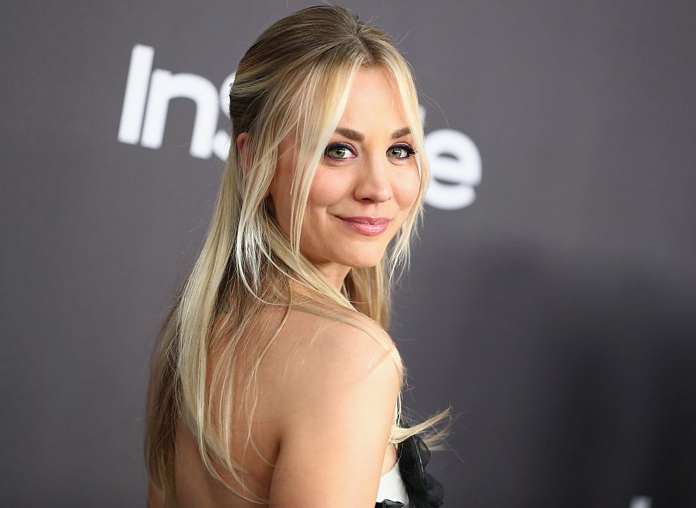 Кейли Куоко