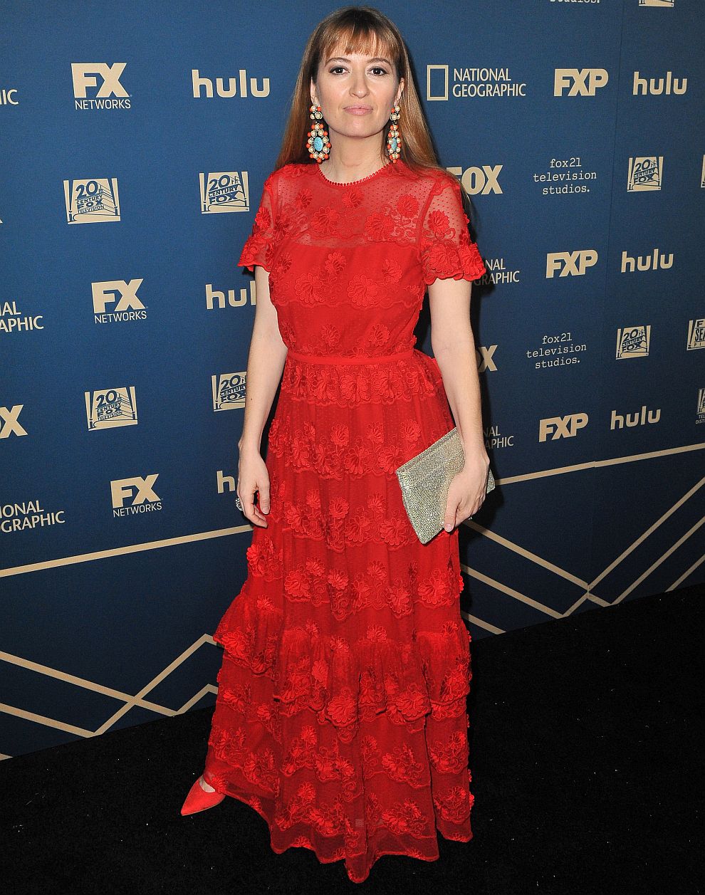 Джейн Сиймор