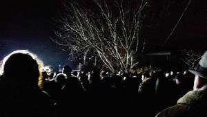 Войводиново