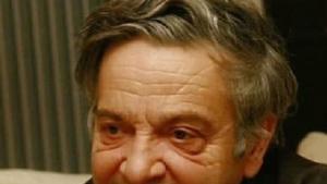 Величко Скорчев