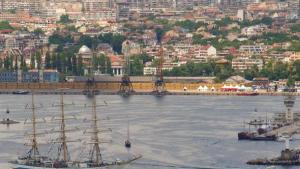 Варна регата
